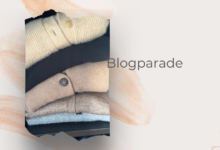 Strick ist schick-ü30 Blogparade-life with a glow