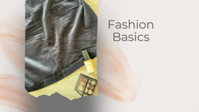 Das vierte Basic- der Rock