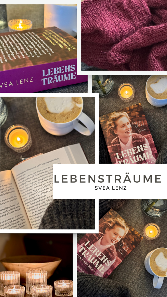 Lebensträume-Leseglück-lifewithaglow Lebensträume-Leseglück-lifewithaglow