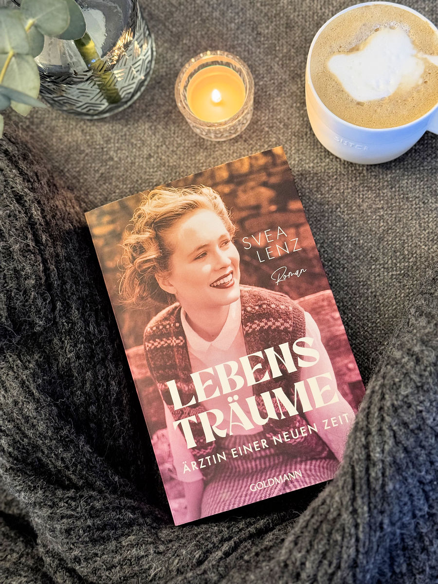 Lebensträume-Leseglück-lifewithaglow Lebensträume-Leseglück-lifewithaglow