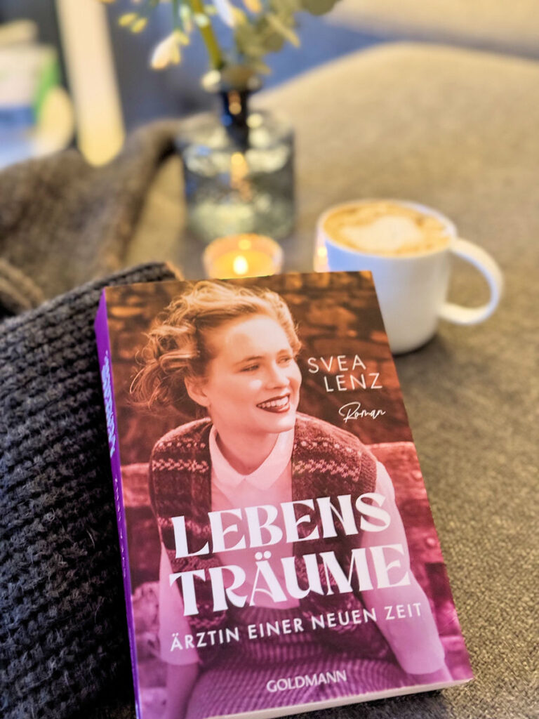 Lebensträume-Leseglück-lifewithaglow Lebensträume-Leseglück-lifewithaglow