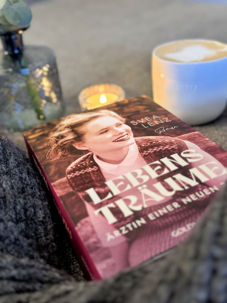 Lebensträume-Leseglück-lifewithaglow Lebensträume-Leseglück-lifewithaglow