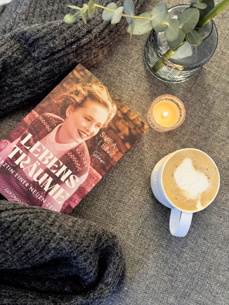 Lebensträume-Leseglück-lifewithaglow Lebensträume-Leseglück-lifewithaglow