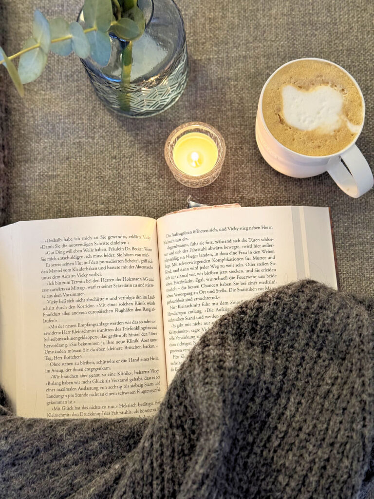 Lebensträume-Leseglück-lifewithaglow Lebensträume-Leseglück-lifewithaglow