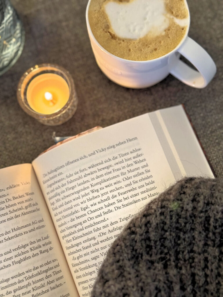 Lebensträume-Leseglück-lifewithaglow Lebensträume-Leseglück-lifewithaglow