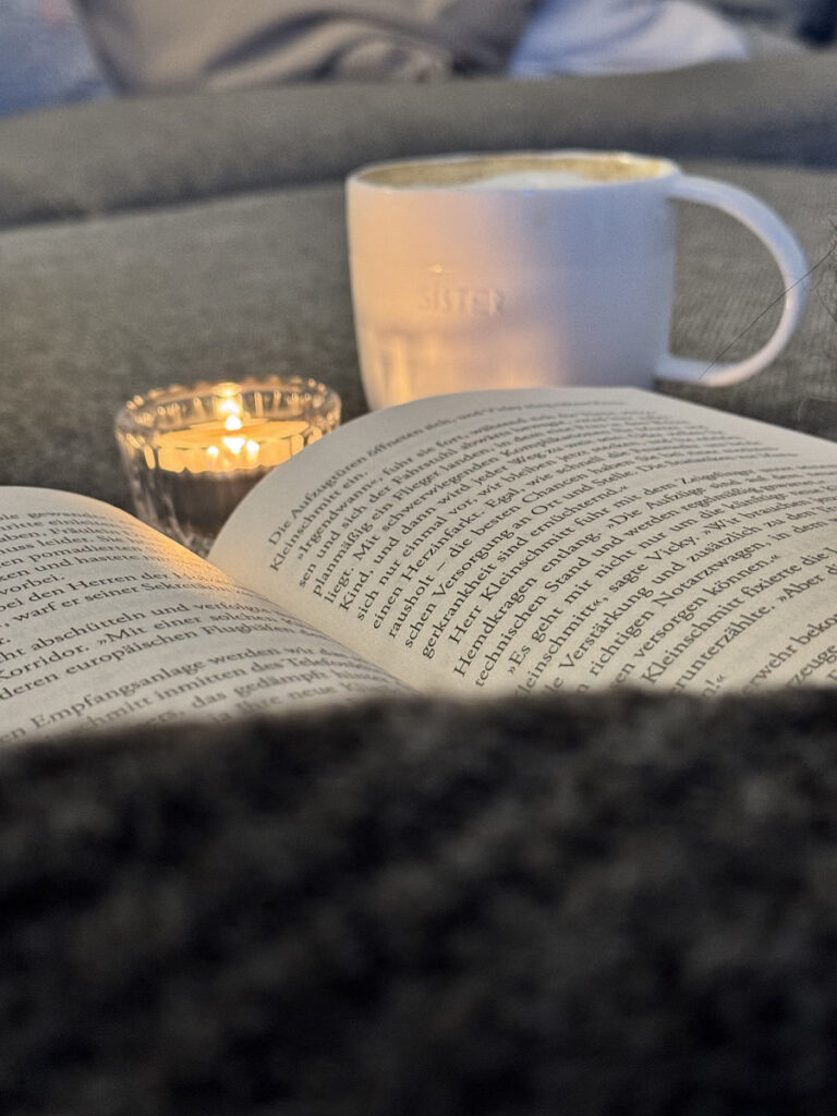 Lebensträume-Leseglück-lifewithaglow Lebensträume-Leseglück-lifewithaglow