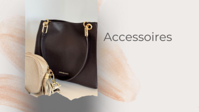 Handtaschen aufbewahren-lifewithaglow