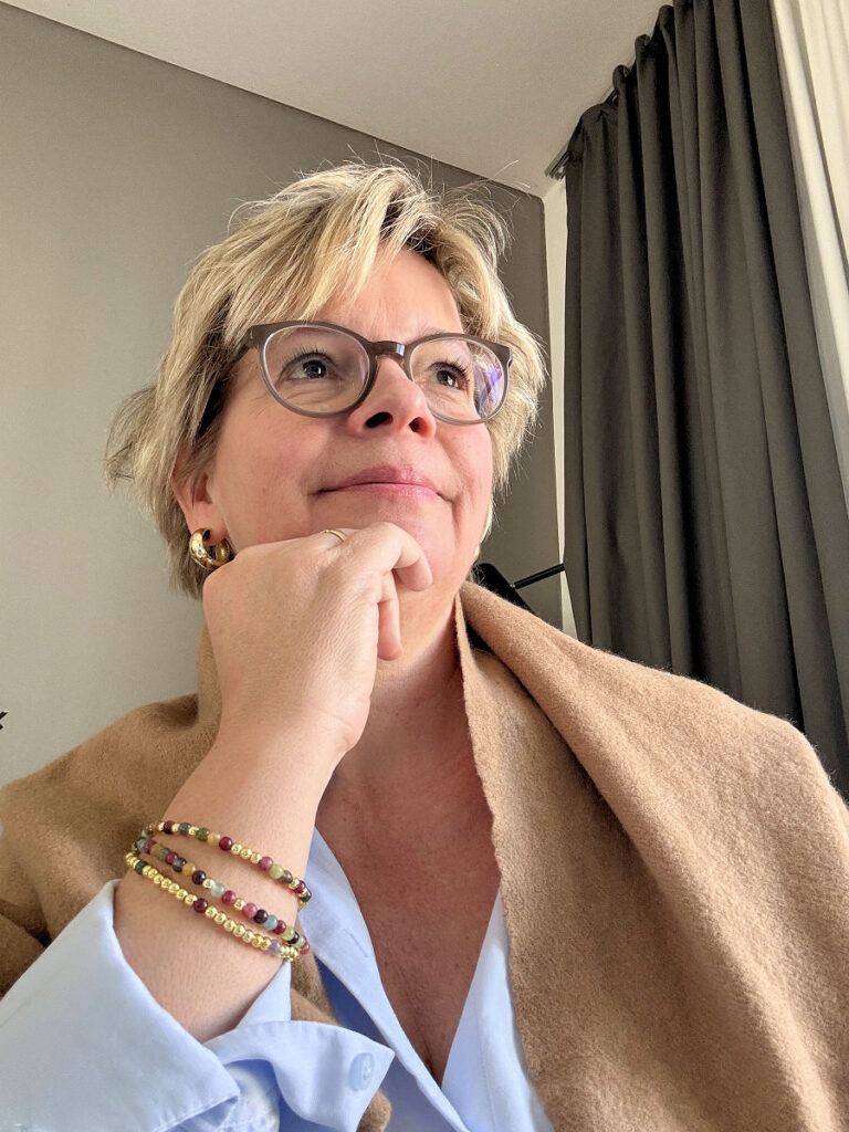 Bauchgefühl- der 3. Impuls-lifewithaglow Bauchgefühl- der 3. Impuls-lifewithaglow