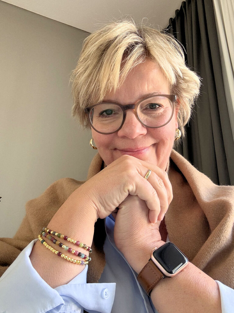 Bauchgefühl- der 3. Impuls-lifewithaglow Bauchgefühl- der 3. Impuls-lifewithaglow