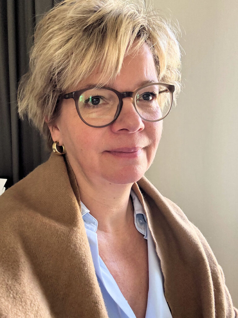 Bauchgefühl- der 3. Impuls-lifewithaglow Bauchgefühl- der 3. Impuls-lifewithaglow