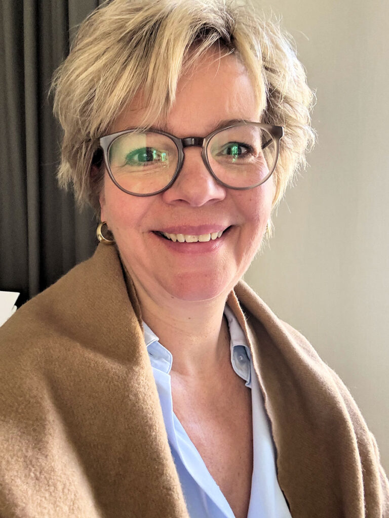 Bauchgefühl- der 3. Impuls-lifewithaglow Bauchgefühl- der 3. Impuls-lifewithaglow