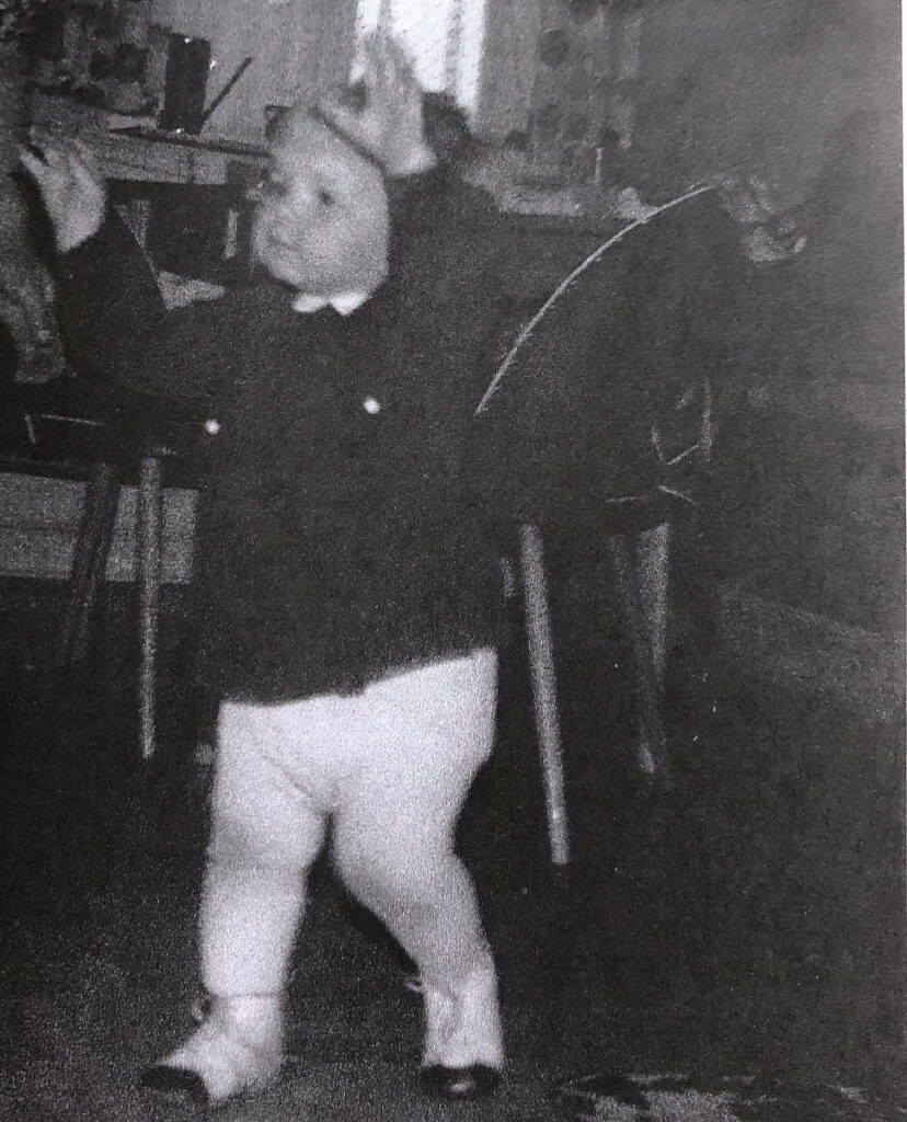 Dankbarkeit-mein Weg Dankbarkeit-mein Weg