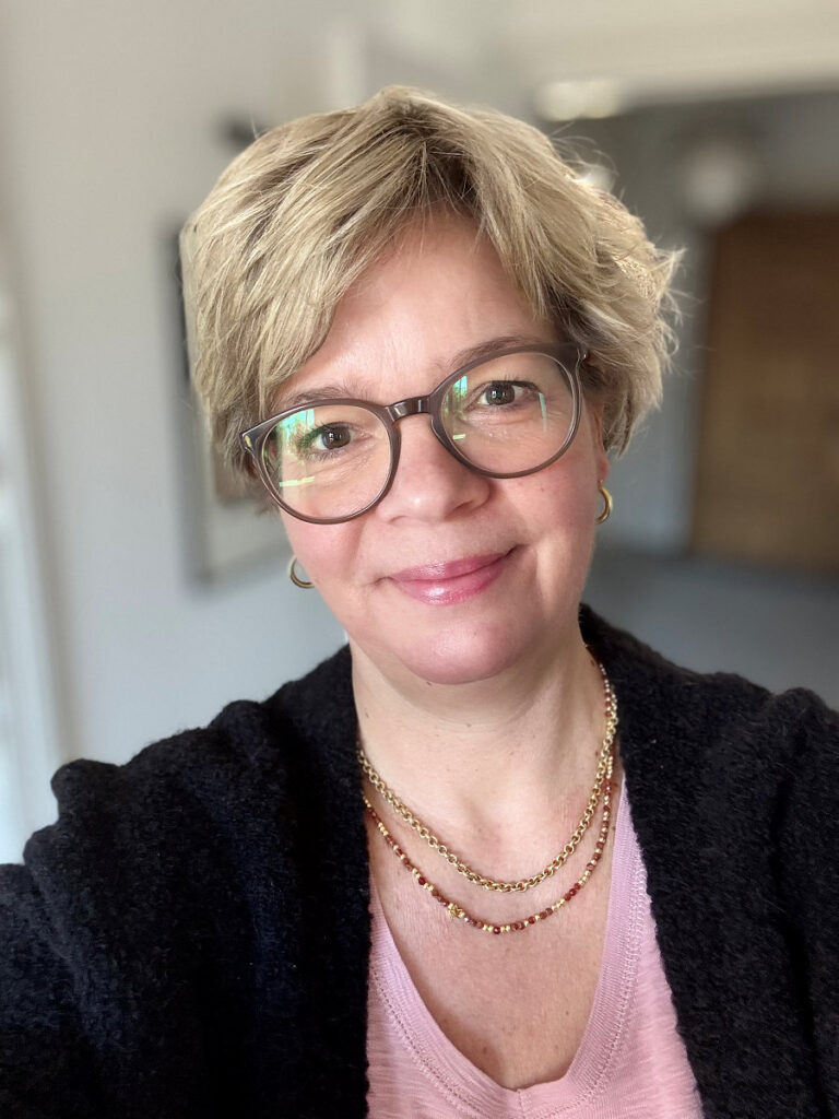 Dankbarkeit-mein Weg Dankbarkeit-mein Weg