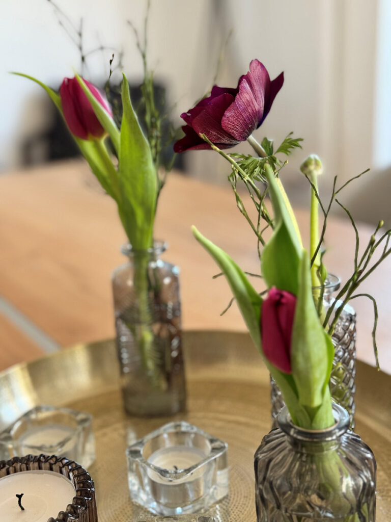 Dankbarkeit-mein Weg Dankbarkeit-mein Weg