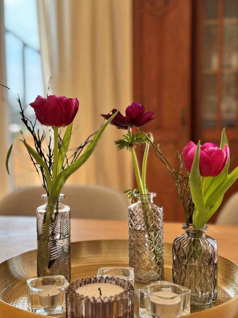 Dankbarkeit-mein Weg Dankbarkeit-mein Weg