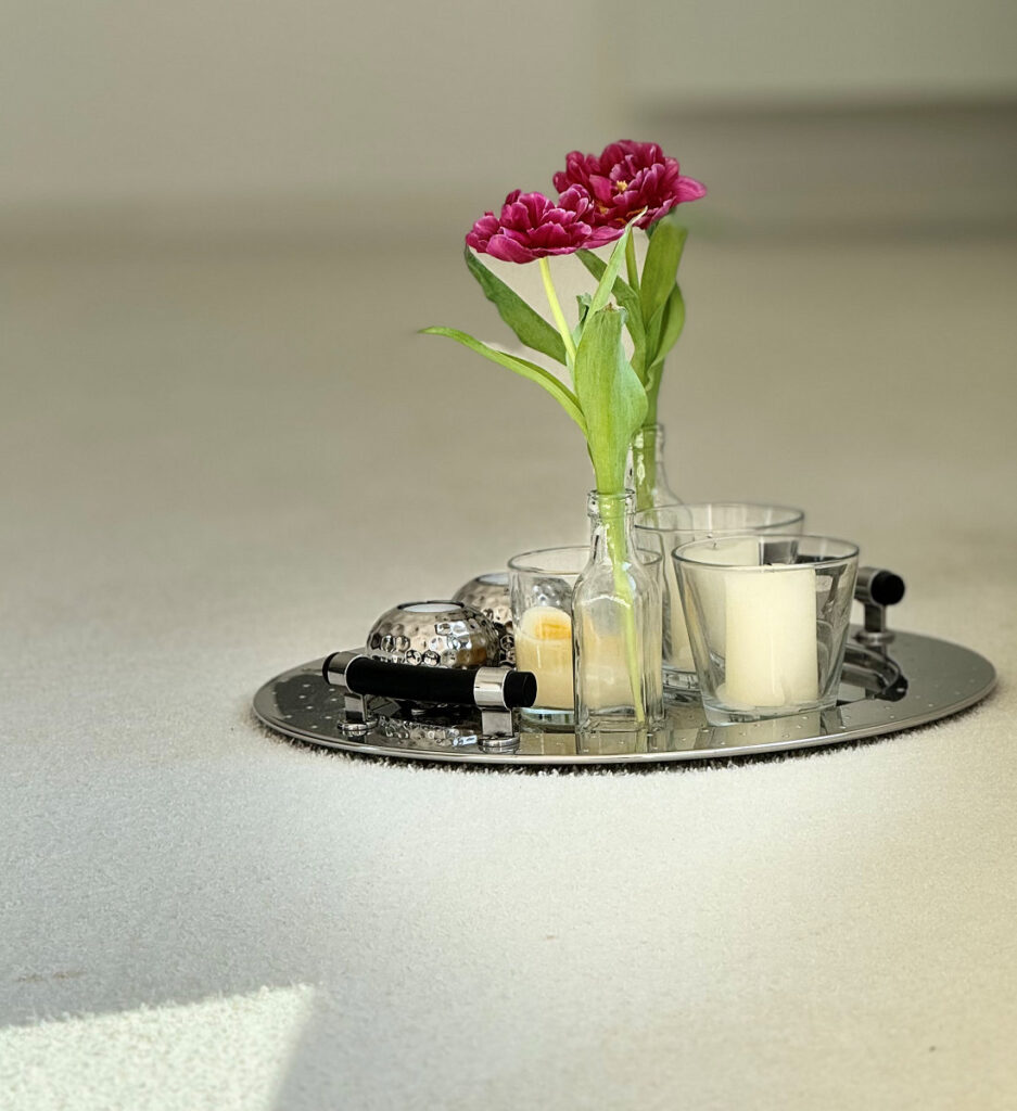 Dankbarkeit-mein Weg Dankbarkeit-mein Weg