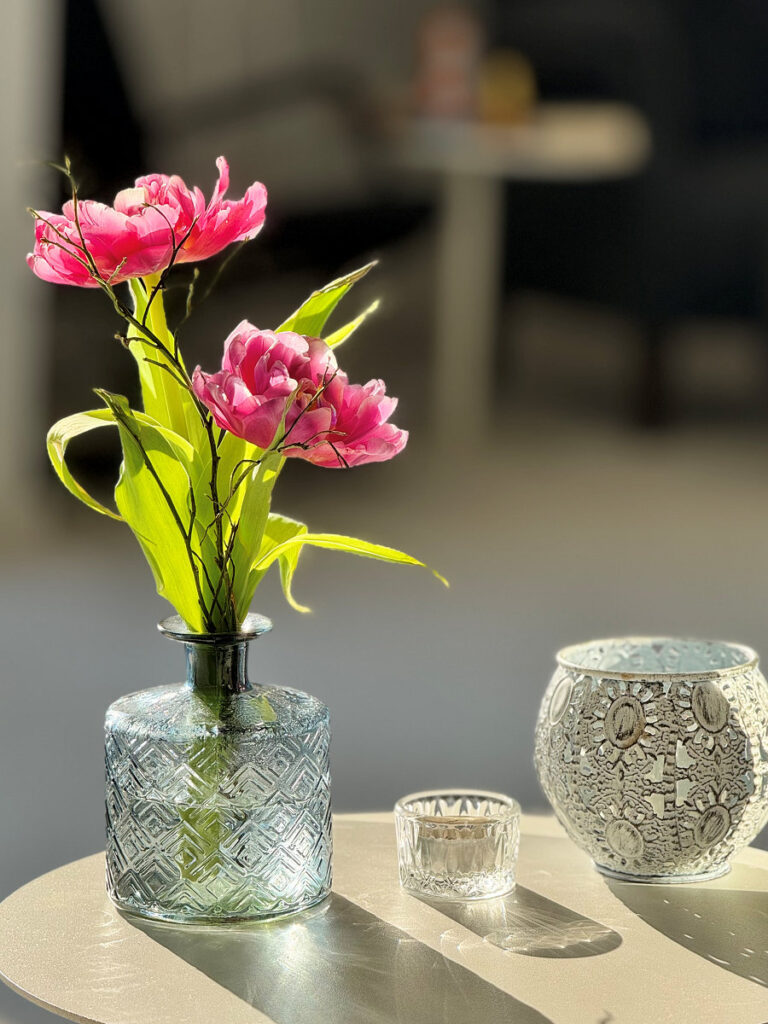 Dankbarkeit-mein Weg Dankbarkeit-mein Weg