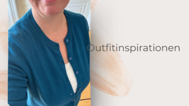 Outfitinspirationen 12/25-lifewithaglow