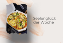 Seelenglück 12/25-lifewithaglow