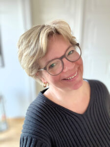 Alles braucht Zeit-der 4. Impuls-lifewithaglow