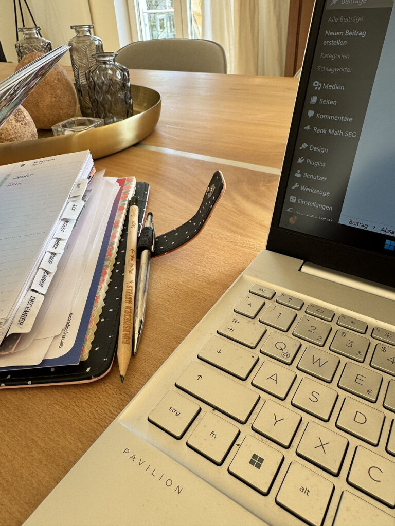 Alles braucht Zeit-der 4. Impuls-lifewithaglow Alles braucht Zeit-der 4. Impuls-lifewithaglow