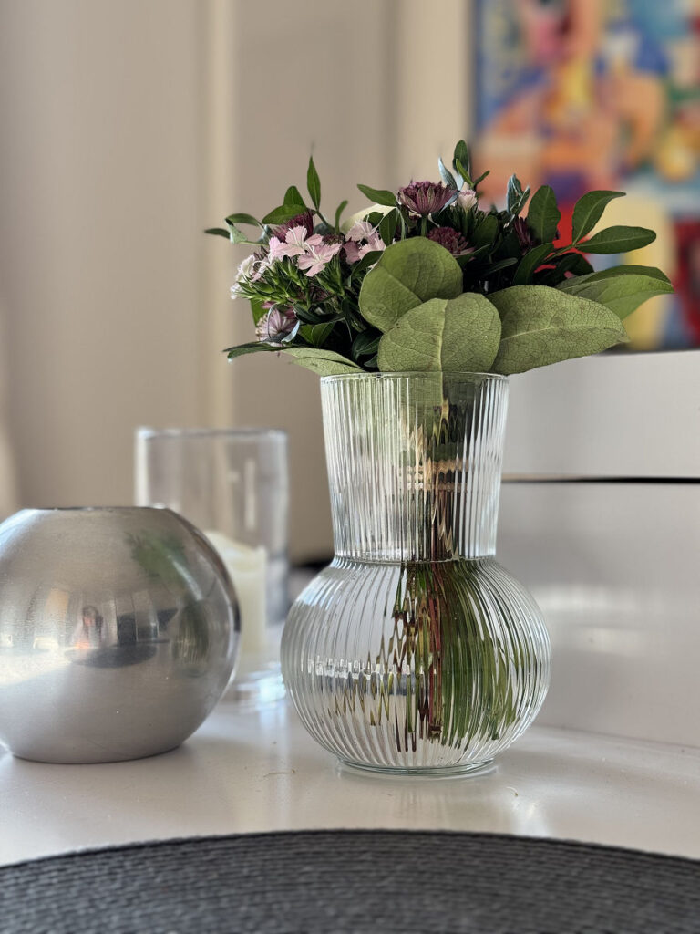 Alles braucht Zeit-der 4. Impuls-lifewithaglow Alles braucht Zeit-der 4. Impuls-lifewithaglow