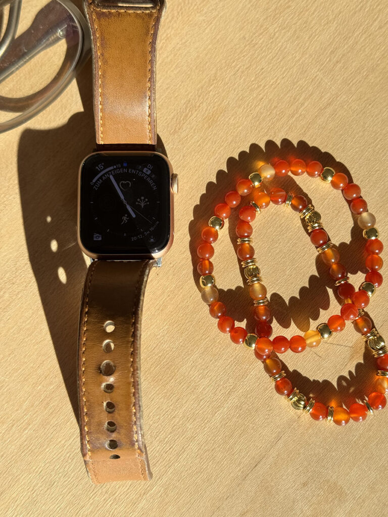 Alles braucht Zeit-der 4. Impuls-lifewithaglow Alles braucht Zeit-der 4. Impuls-lifewithaglow