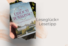 Die Lindenterrasse-lifewithaglow