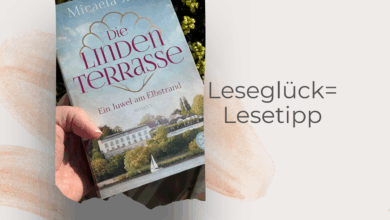 Die Lindenterrasse-lifewithaglow