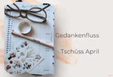 April-Rückblick-lifewithaglow