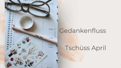 April-Rückblick-lifewithaglow