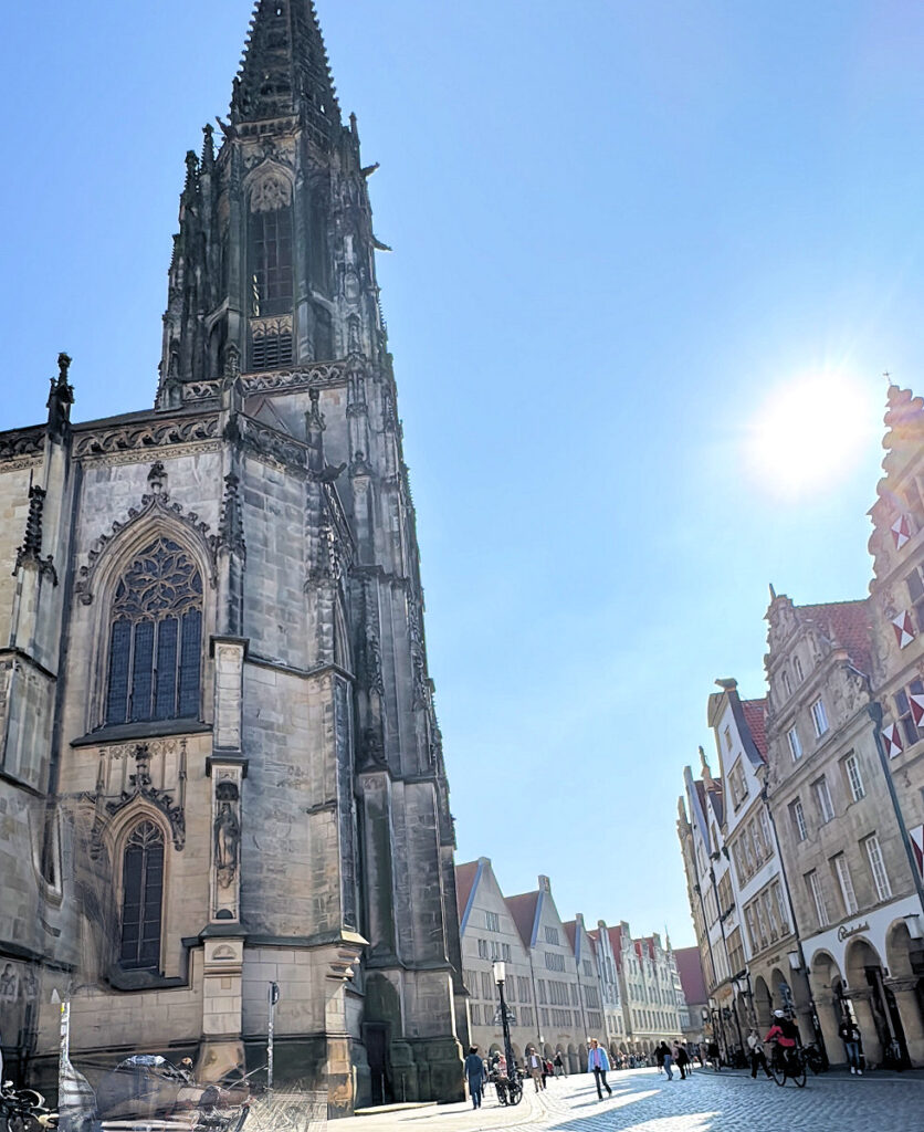 Seelenglück 14/25-der frische Frühling-lifewithaglow-Münster Seelenglück 14/25-der frische Frühling-lifewithaglow-Münster