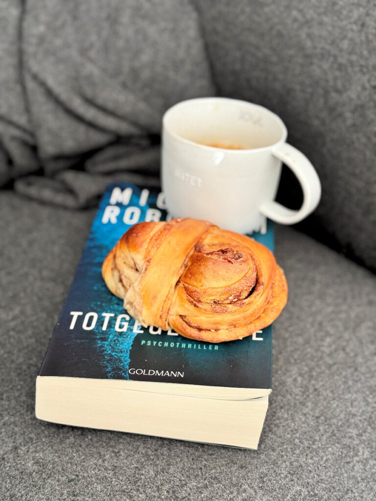 Seelenglück 14/25-der frische Frühling-lifewithaglow-Zimt-Kardamombrötchen Seelenglück 14/25-der frische Frühling-lifewithaglow-Zimt-Kardamombrötchen