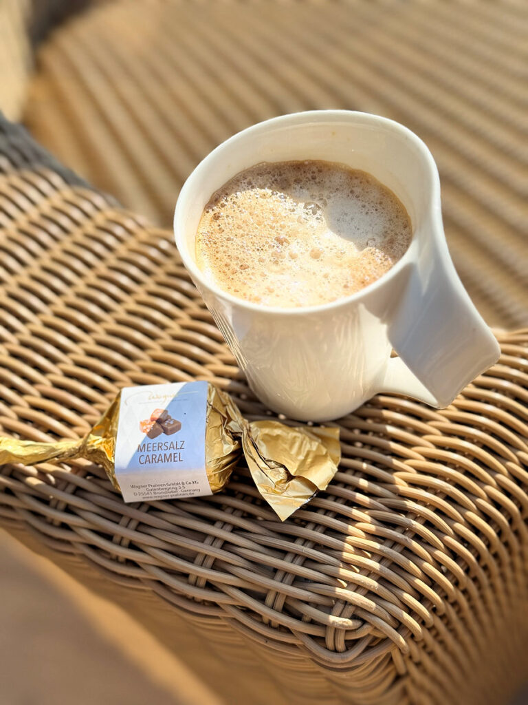 Seelenglück 14/25-der frische Frühling-lifewithaglow- Seelenglück 14/25-der frische Frühling-lifewithaglow-