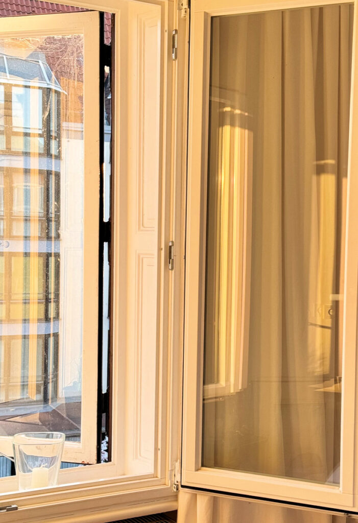 Seelenglück 14/25-der frische Frühling-lifewithaglow-Morgensonne Seelenglück 14/25-der frische Frühling-lifewithaglow-Morgensonne