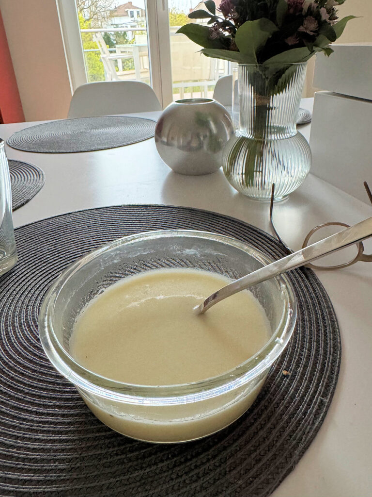 Seelenglück 15/25- Wiedersehen- Seelenglück 15/25- Wiedersehen-