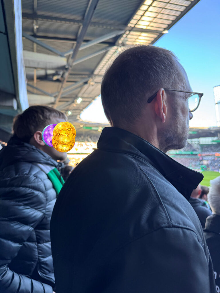 Seelenglück 15/25- Wiedersehen Seelenglück 15/25- Wiedersehen