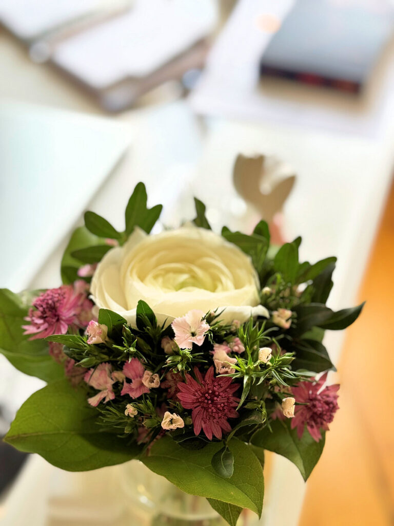 Seelenglück 15/25- Wiedersehen- Seelenglück 15/25- Wiedersehen-