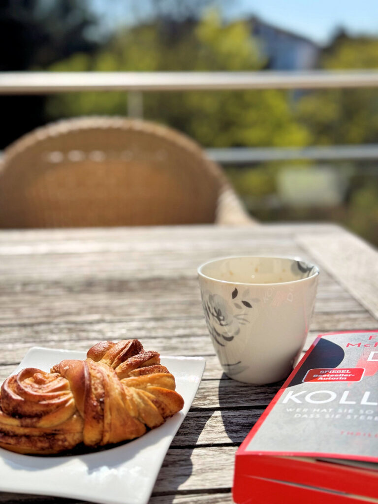 Seelenglück 15/25- Wiedersehen- Seelenglück 15/25- Wiedersehen-