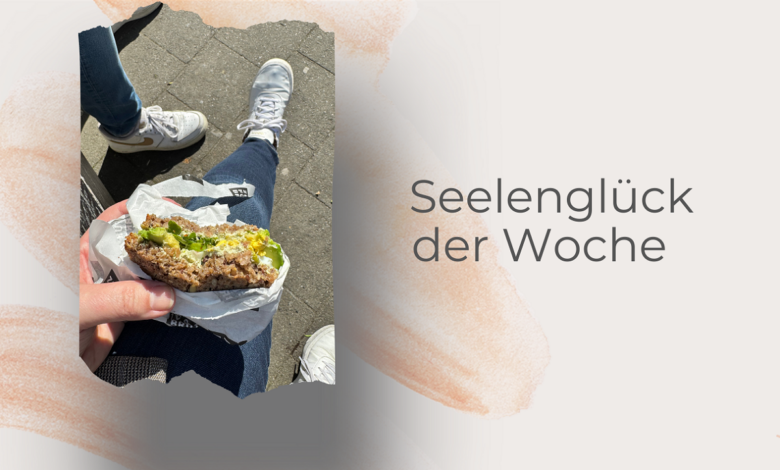 Seelenglück 14/25-der frische Frühling-lifewithaglow