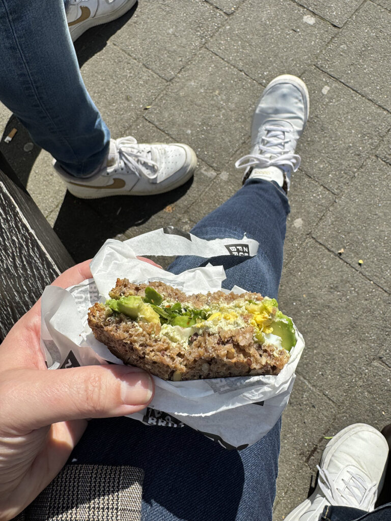 Liebe und Dankbarkeit-lifewithaglow Liebe und Dankbarkeit-lifewithaglow