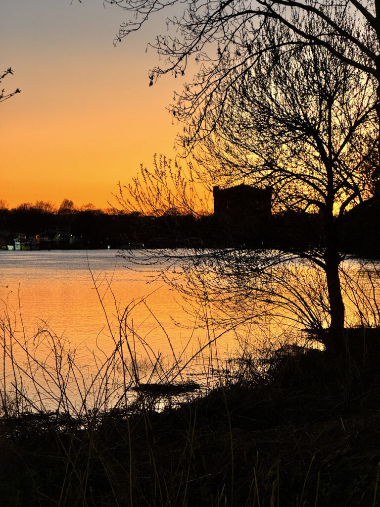 Liebe und Dankbarkeit-lifewithaglow Liebe und Dankbarkeit-lifewithaglow