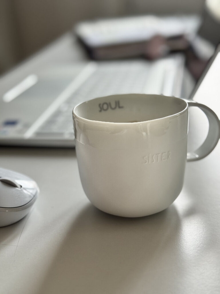 Liebe und Dankbarkeit-lifewithaglow Liebe und Dankbarkeit-lifewithaglow