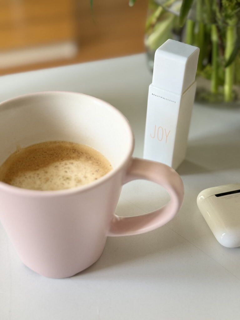 Liebe und Dankbarkeit-lifewithaglow Liebe und Dankbarkeit-lifewithaglow