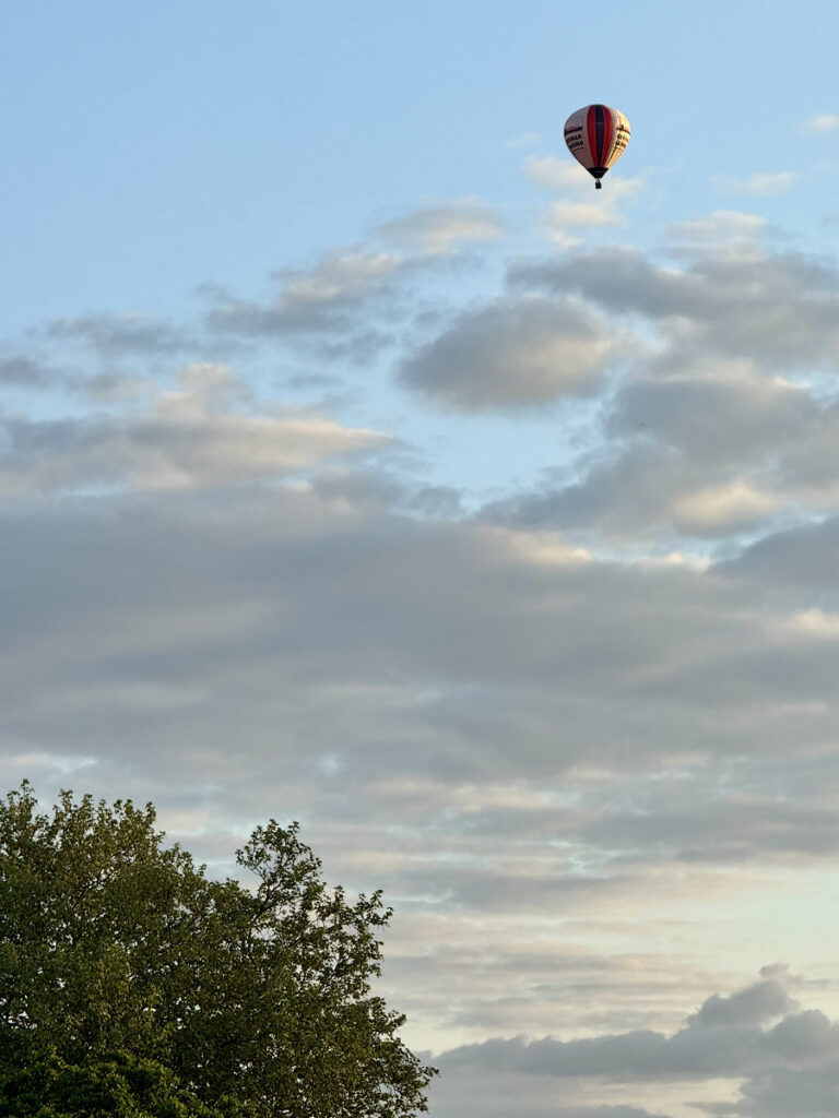 Liebe und Dankbarkeit-lifewithaglow Liebe und Dankbarkeit-lifewithaglow