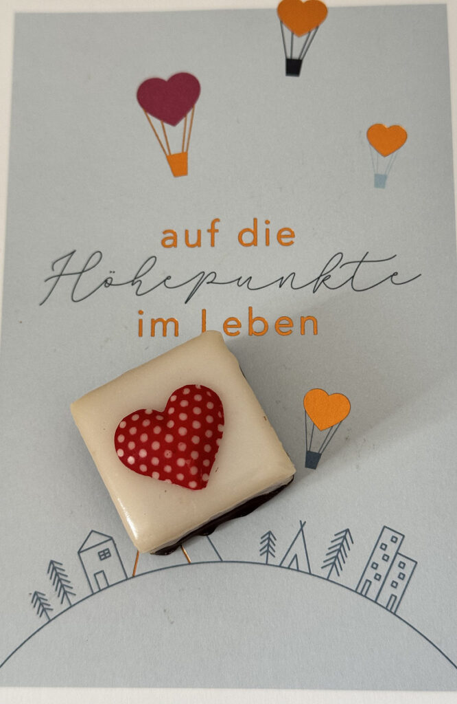 Liebe und Dankbarkeit-lifewithaglow Liebe und Dankbarkeit-lifewithaglow