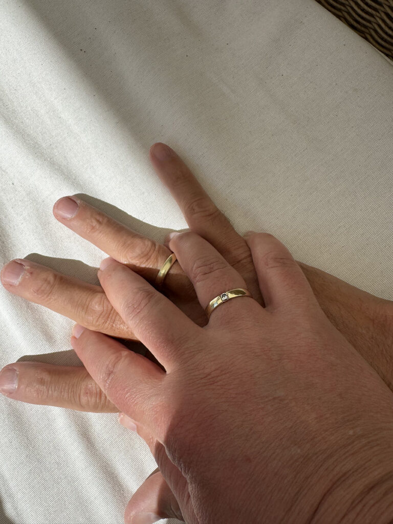 Liebe und Dankbarkeit-lifewithaglow Liebe und Dankbarkeit-lifewithaglow