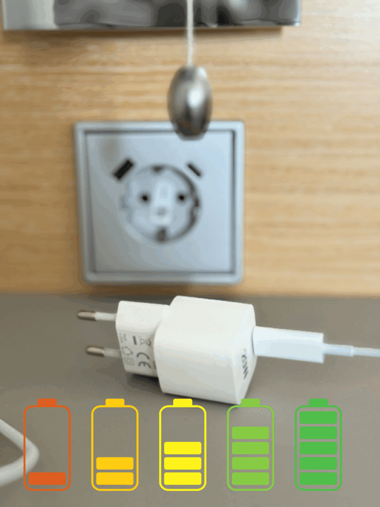 Energieräuber loslassen-Impulse-lifewithaglow Energieräuber loslassen-Impulse-lifewithaglow