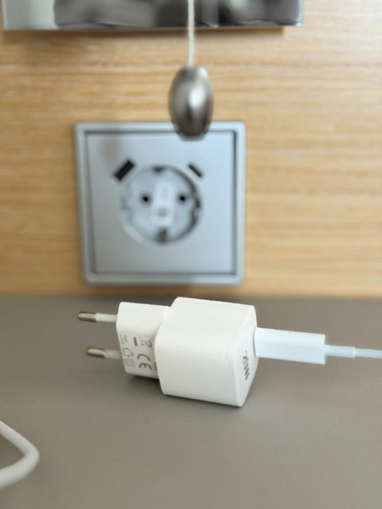 Energieräuber loslassen-Impulse-lifewithaglow Energieräuber loslassen-Impulse-lifewithaglow