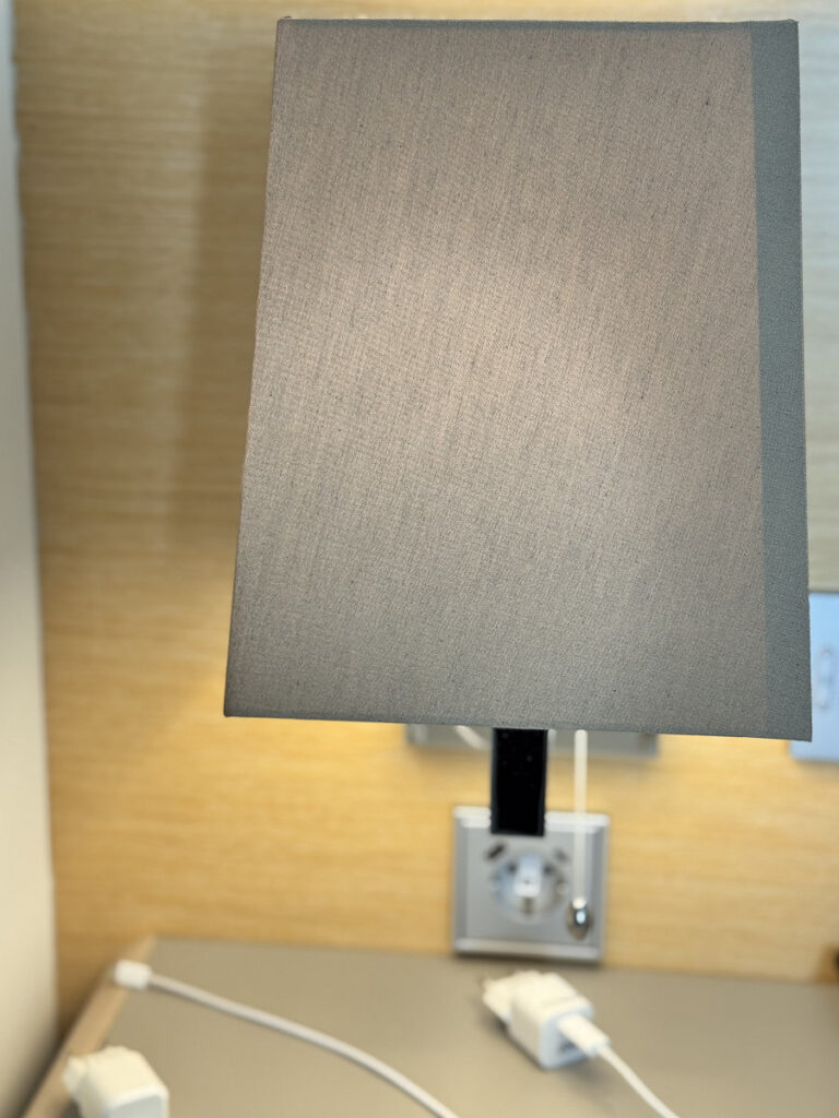 Energieräuber loslassen-Impulse-lifewithaglow Energieräuber loslassen-Impulse-lifewithaglow